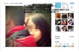 株洲侦探事务所,婚外情调查专业机构